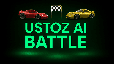 image of battle game