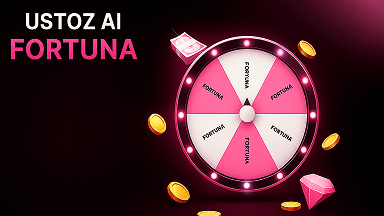 image of fortune game