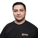 Bepul, sifatli Kopirayting (SMM, Marketing) kursi - Ustoz ai. Ustoz Firdavs O'rinov