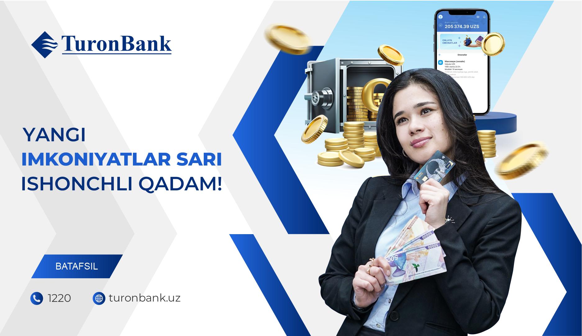 ustoz ai banner Hamkorimiz