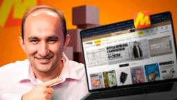 481264cf-42e3-4438-86b4-03b5693e48e2.jpg icon