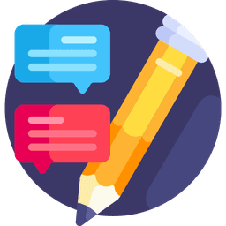 53a4da6b-7403-4625-8424-6797ba4aac86.png icon