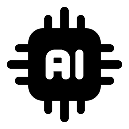 5b3715e5-7bbe-4625-a7c2-ab45b28f0d34.png icon