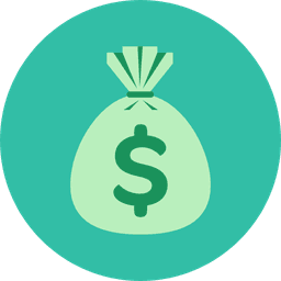 6c5d997c-25d5-46c3-bef6-276200c74a7b.png icon