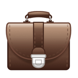 7c160a52-0190-48e1-bf0c-f4a29df4b9b5.png icon