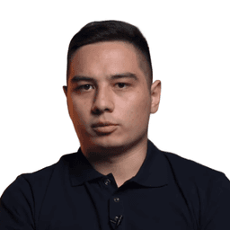 89006547-562b-4368-ba51-910b82b3e41e.png icon