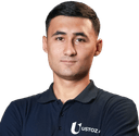 Bepul, sifatli 7-sinf Algebra kursi - Ustoz ai. Ustoz Abdulaziz Ne’matullayev