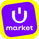 8f8a5826-12f3-4c98-ad91-f196db849e55.png icon