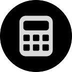 a308b093-f313-49e7-aead-4127c22b740c.png icon