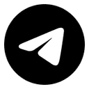 course icon