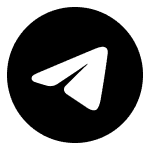 a5c62ae4-0162-412f-bd8f-4e5d6ea8f949.png icon
