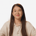 Bepul, sifatli Robototexnika kursi - Ustoz ai. Ustoz Umida Erkinovna