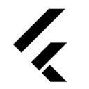 course icon