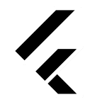a8e46ef8-8a69-4649-ae8d-35621355ff3f.png icon