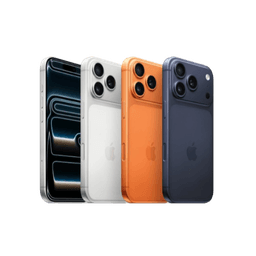 af9af877-bb8d-4d32-bc82-19c1ad3dae45.png icon