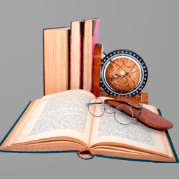 b9804252-b12a-49e1-a3e6-17b6b1cdbf90.png icon