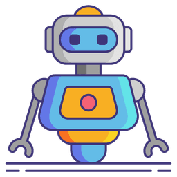 d1f3e252-cf64-4b4b-8a28-e52e35a7adda.png icon