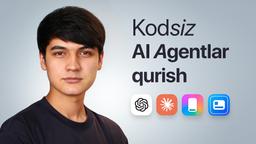 df0724ac-79a6-48fe-a71a-ea3c9a56068f.jpg icon