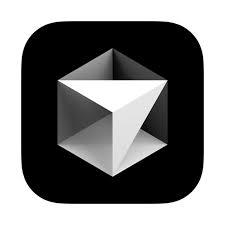 fcbcb5ab-82e1-44cb-927f-b112e1eb92c9.jpg icon