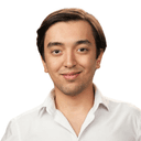 Bepul, sifatli Buxgalteriya kursi kursi - Ustoz ai. Ustoz Afzal Raximov